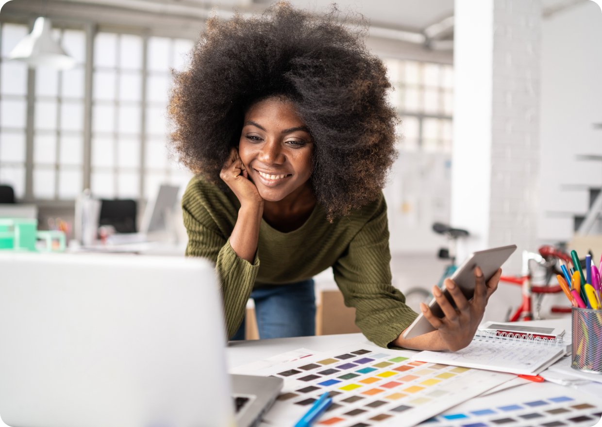 Featured image for post: Choosing a Print Management Company: The Benefits of Print Management and How to Select an Outsourced Print Service