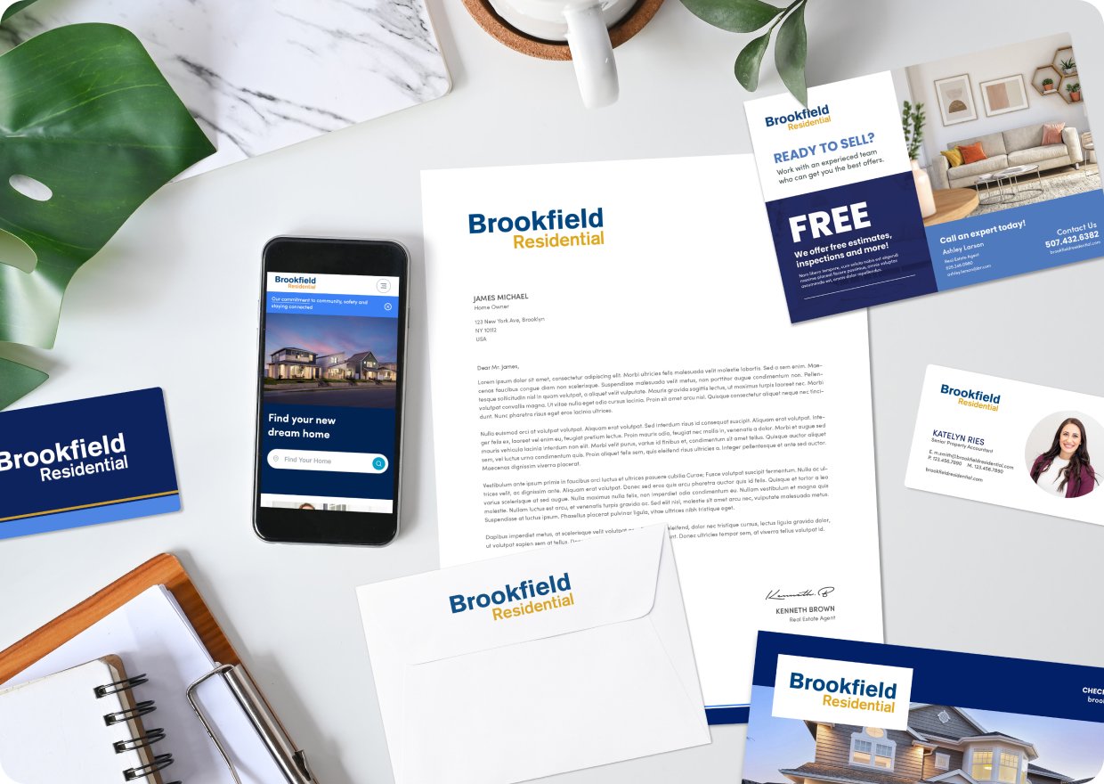 Featured image for post: Managed Print Services: How Print Procurement Companies Work