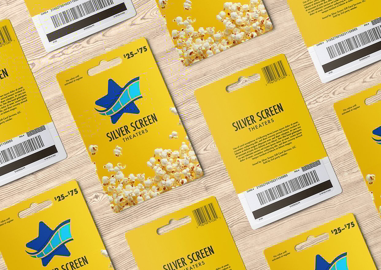 Featured image for post: 4 Ways to Stop Gift Card Fraud