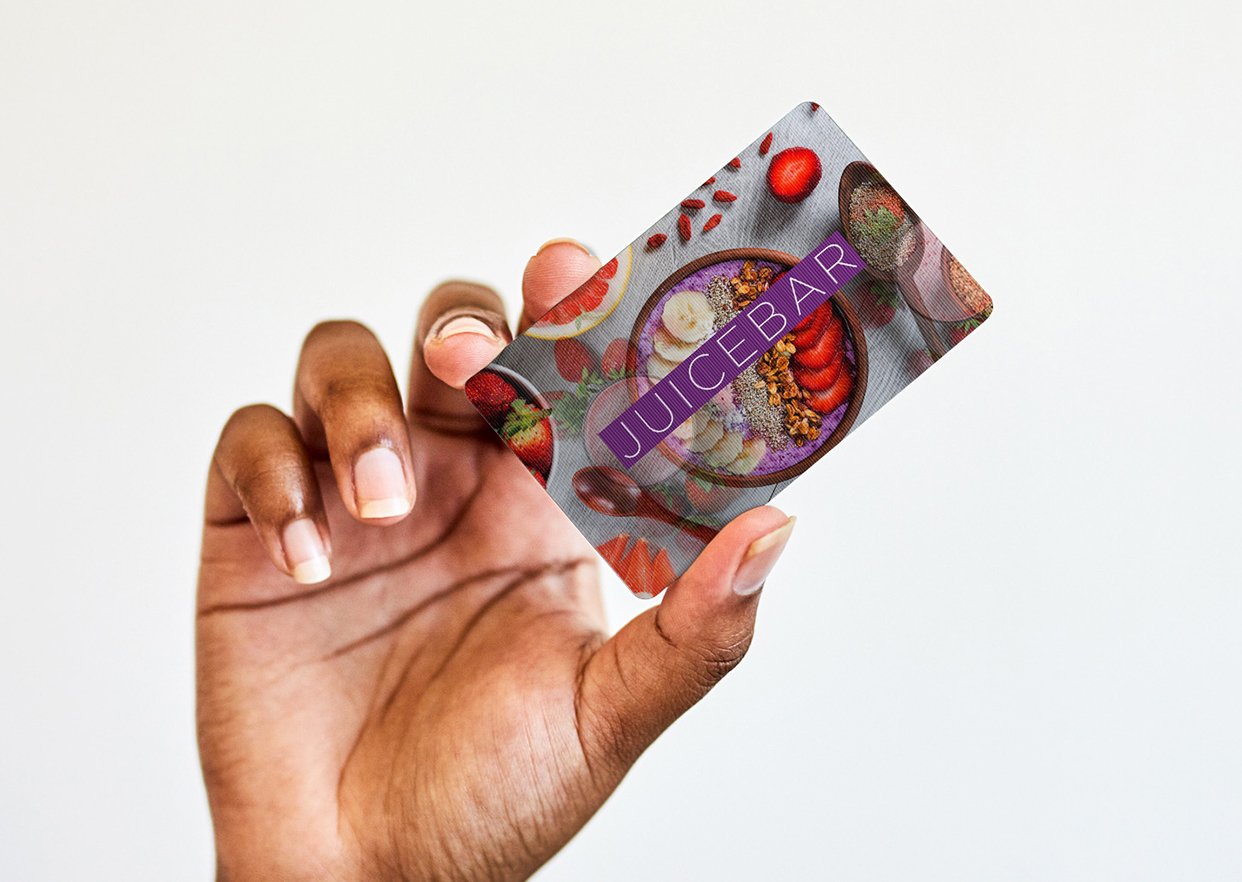 Featured image for post: Lenticular Print: What It Is and 6 Common Uses in Marketing