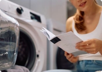 Featured image for post: Technical Manual Printing and the Types of User Manuals Explained