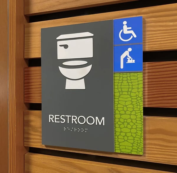 GRC-Award-Winning-Wayfinding-Signage-01