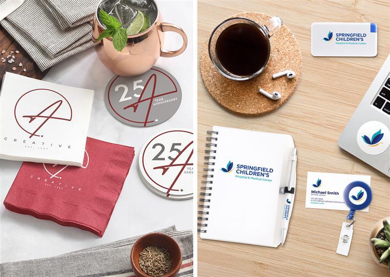 Featured image for post: Taylor Corporation Acquires Gooten