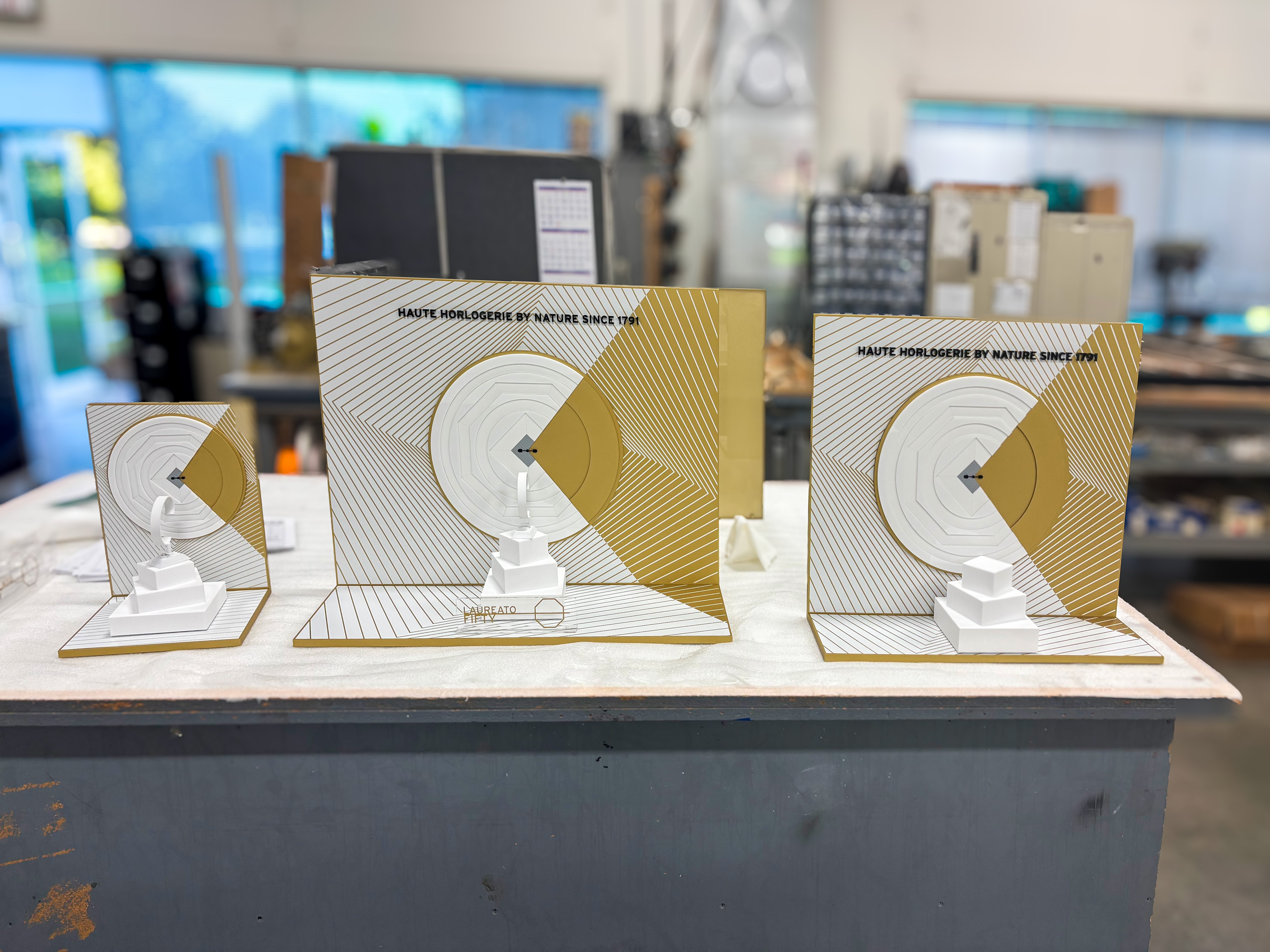 Featured image for post: Girard-Perregaux: Celebrating a Milestone Anniversary