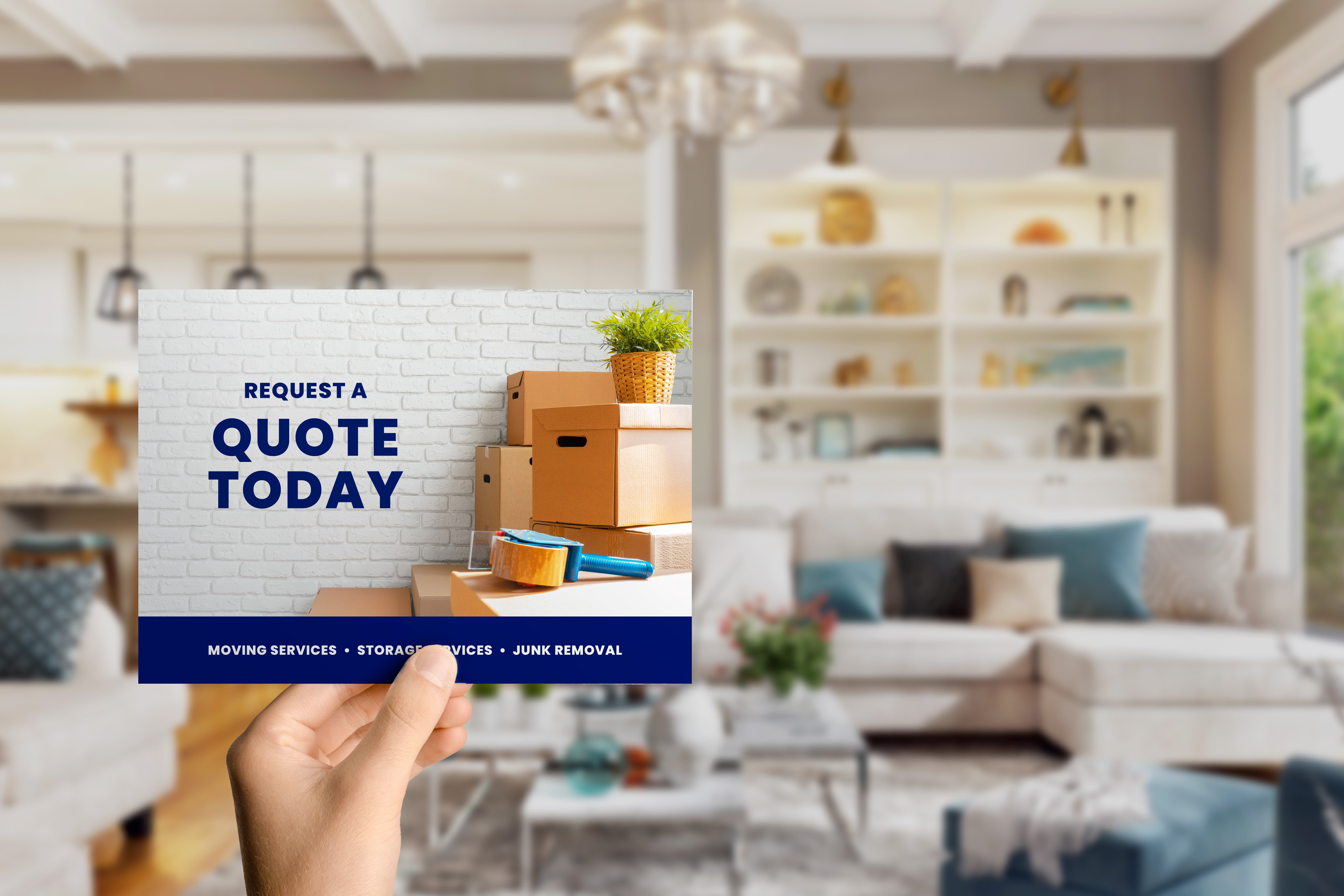 Featured image for post: Proprietary Mover 2.0 Data Enables Precise Targeting