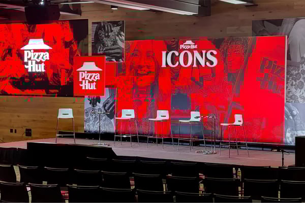 Pizza-Hut-Event-Graphics-01