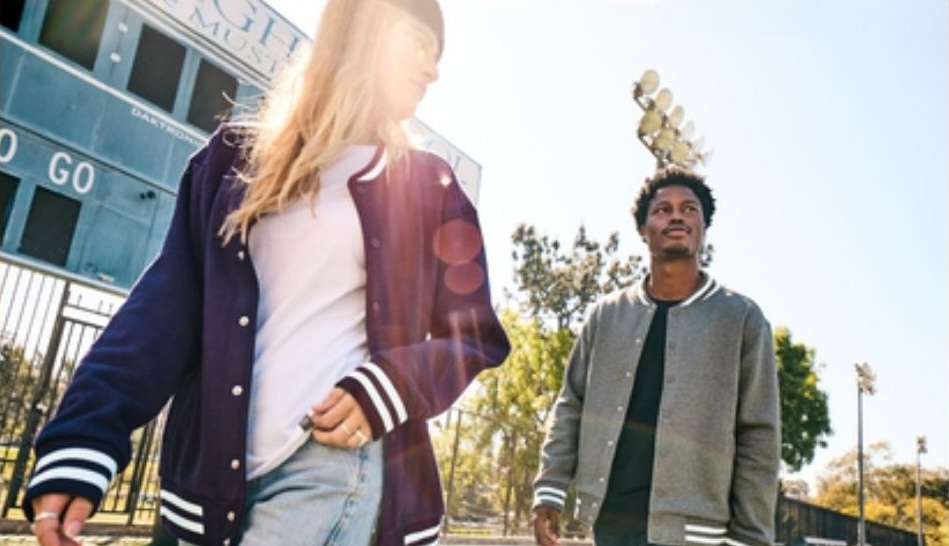 Featured image for post: Taylor Promo Trend 10 - September 2025