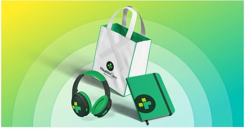 Featured image for article: Taylor Promo Trend 10 - January 2026