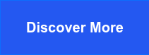 Discover More