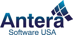 antera-logo
