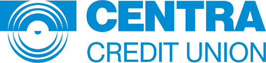centra-credit-union-logo