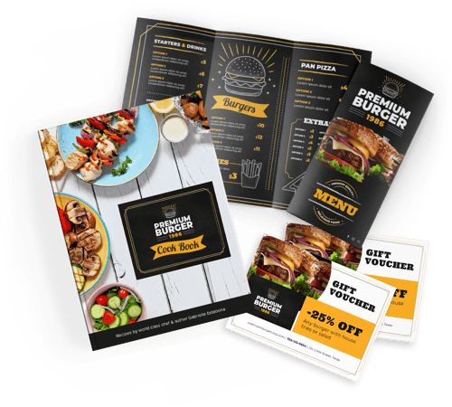 CommercialPrint-Hero