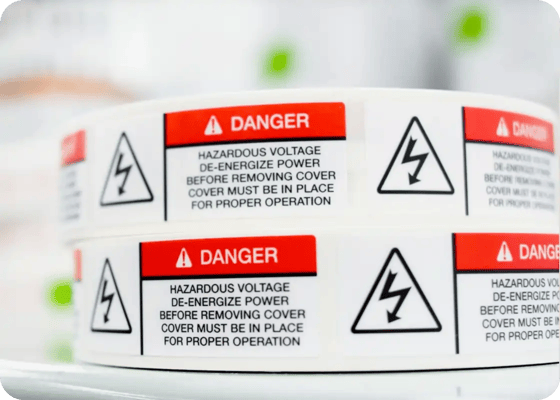 digital-label-solutions