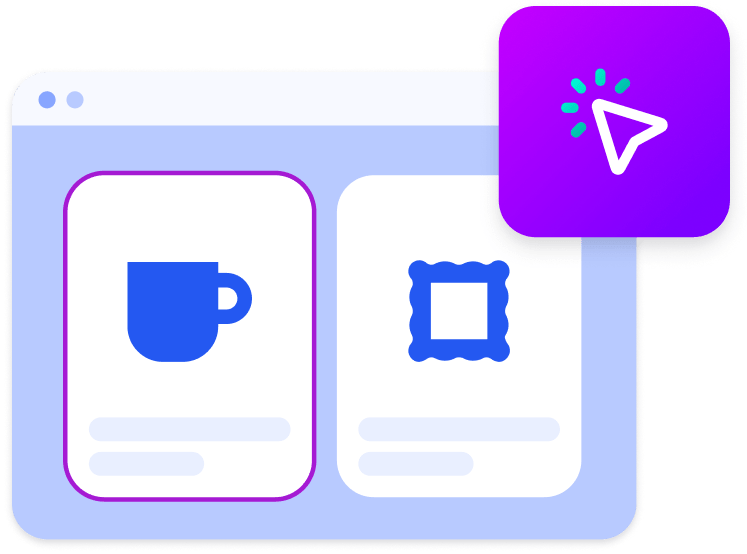 diverse-product-catalog-assortment