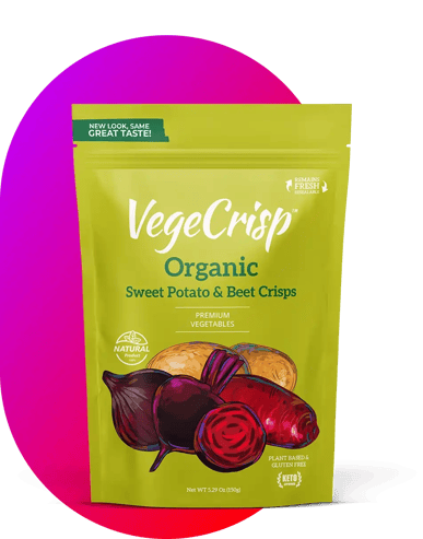 Custom Flexible Packaging