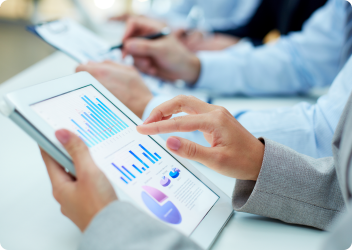 Featured image for post: Cost Per Acquisition (CPA) Versus Customer Acquisition Cost (CAC)