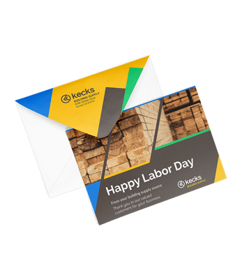 holiday-and-greeting-cards