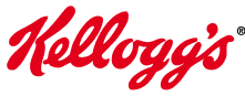 Kelloggs-Logo