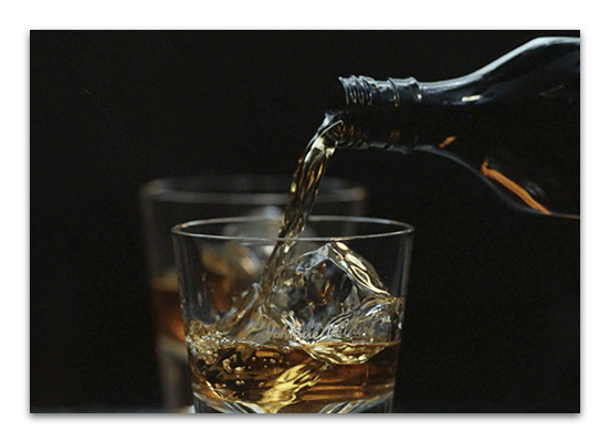 Lenticular-Effect-Full-Motion-Video