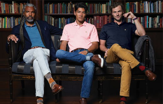 Featured image for post: Taylor Promo Trend 10 - October 2025