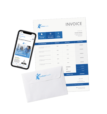 patient-communications