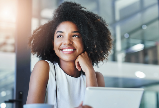 Featured image for post: Why Print Management?