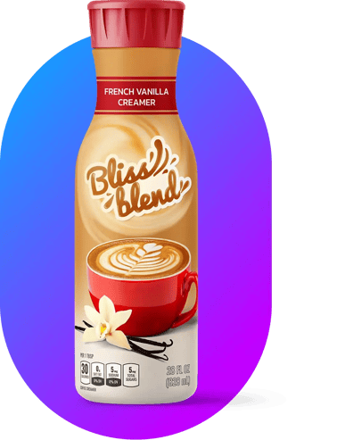 Shrink Sleeve Labeling