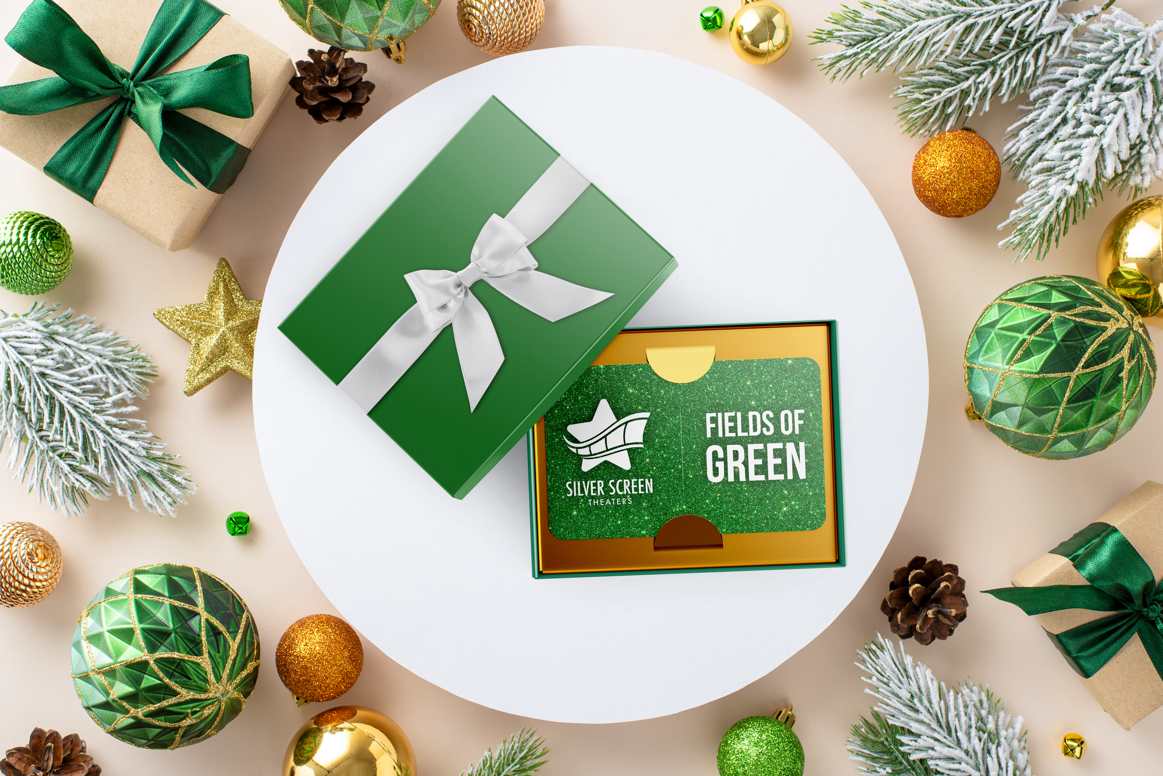 Featured image for post: Card Fulfillment Solution Promotes Hollywood Film