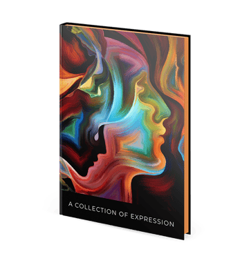 special-edition-media-book