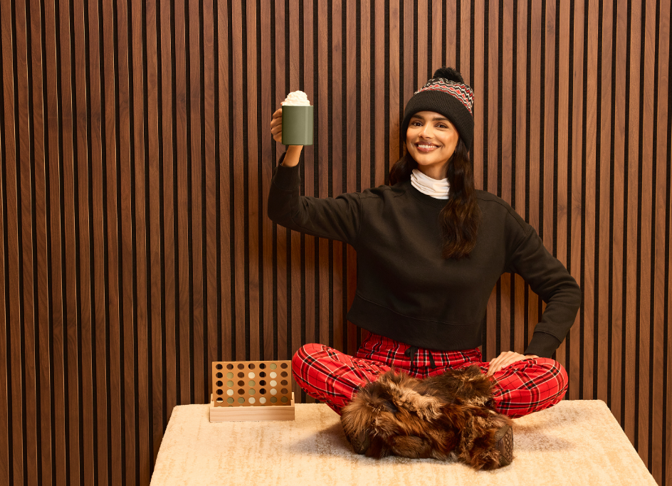 Featured image for post: Taylor Promo Trend 10 - November 2025