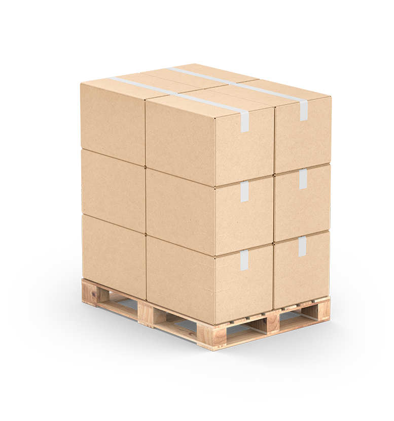 warehousing-fulfillment