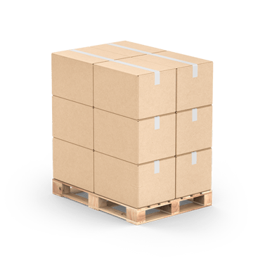 warehousing-fulfillment