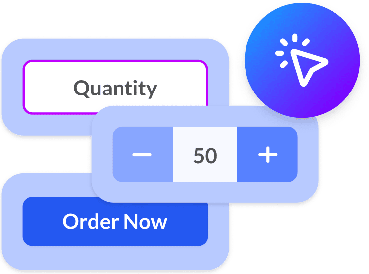 Web-to-Print-Portal-Integration