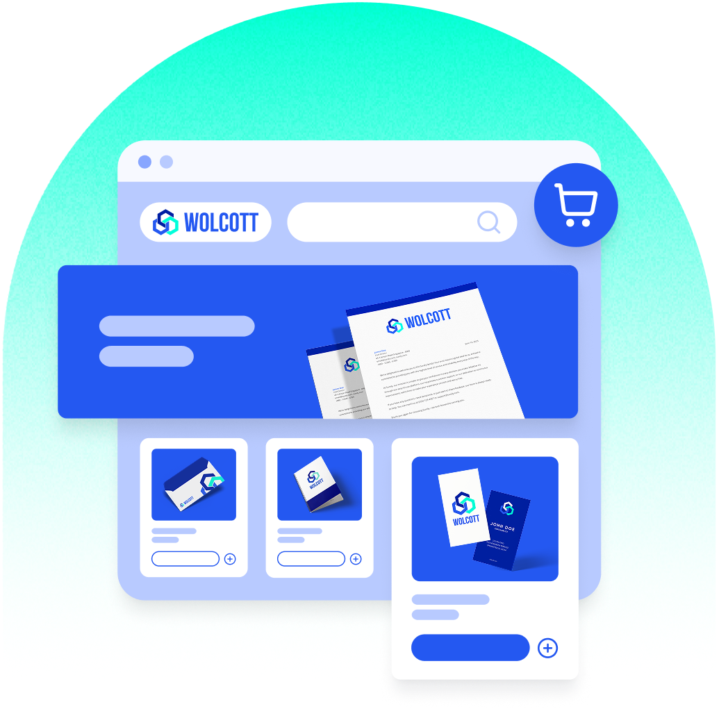 Web-to-Print-Solutions-Portal