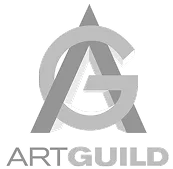 Art-Guild-Logo