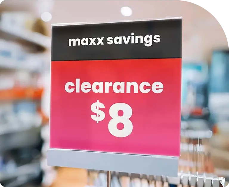 Big-Box-Mass-Merchandisers-Signage