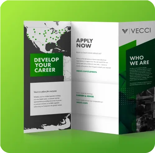 Business-Identity-Print-Products