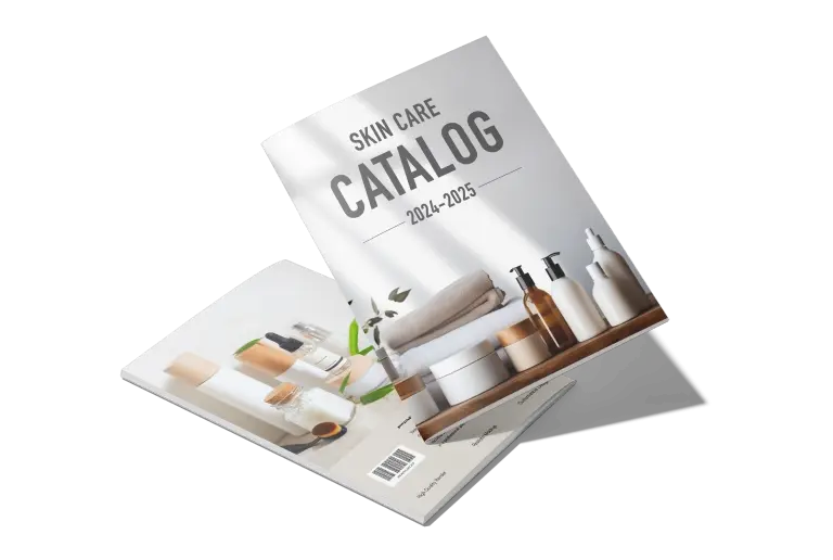 Catalogs