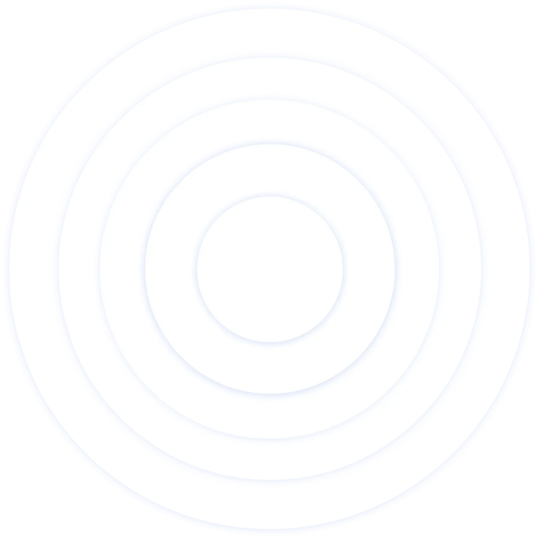White Circles - Taylor Corporation