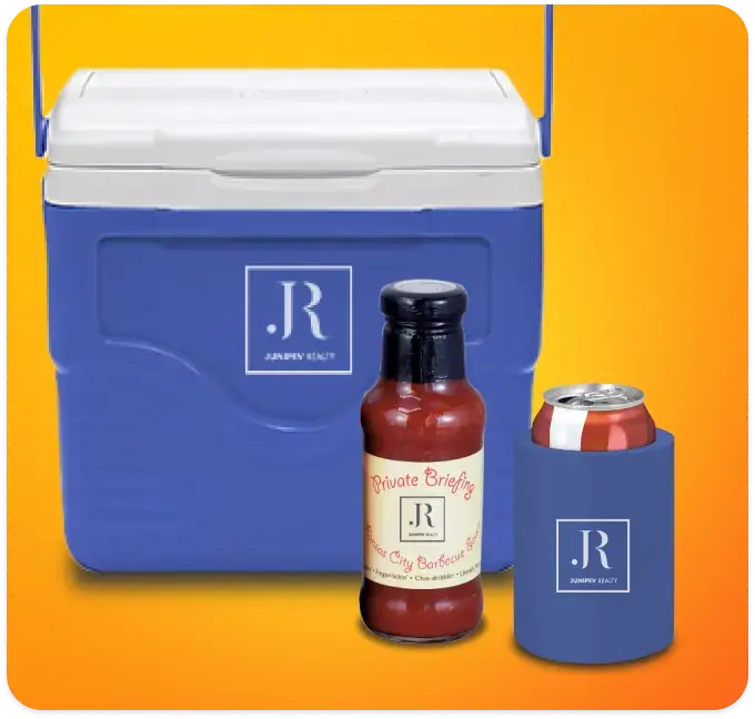 company-events-promo