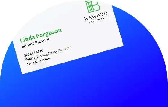 Corporate-Business-Cards-1