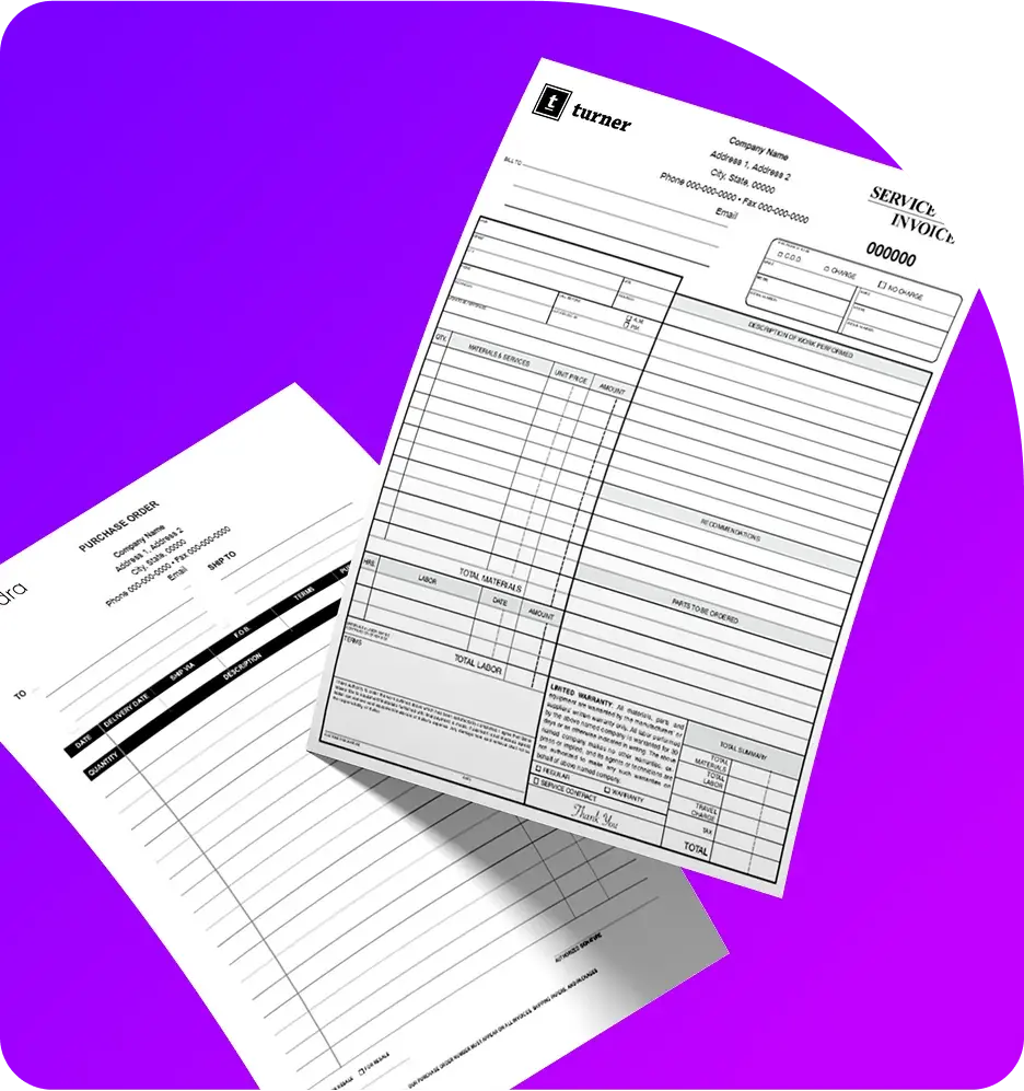 Corporate-Custom-Business-Forms