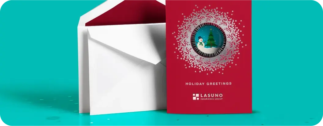 Corporate-Holiday-Greeting-Cards