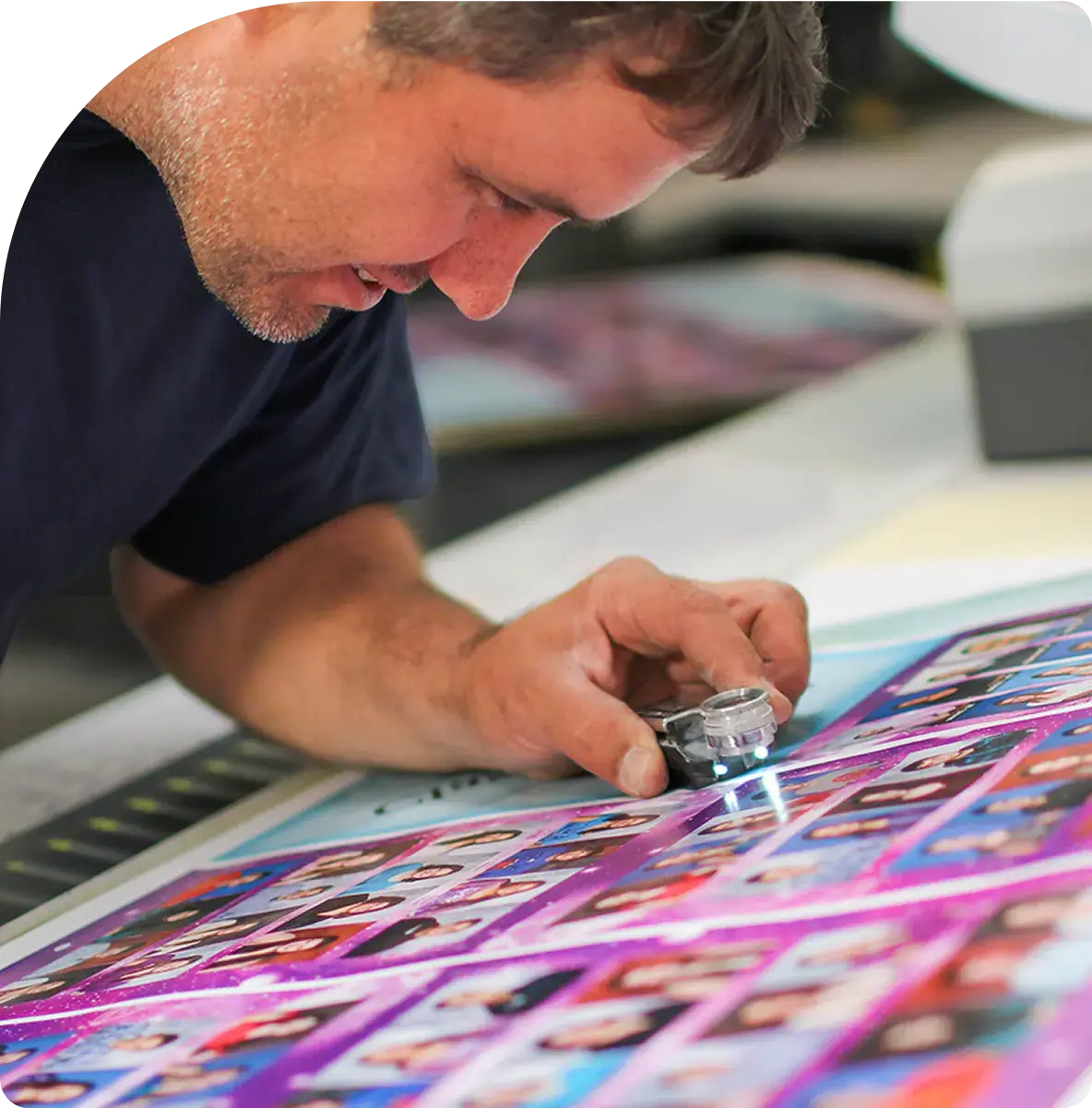 Corporate-Print-Techniques