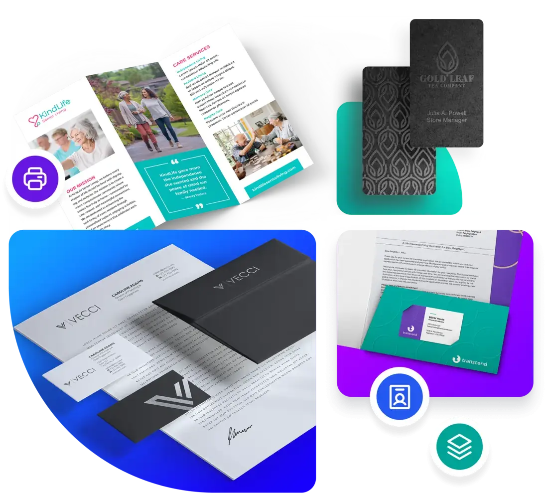 Corporate-Printing-Solutions-Hero