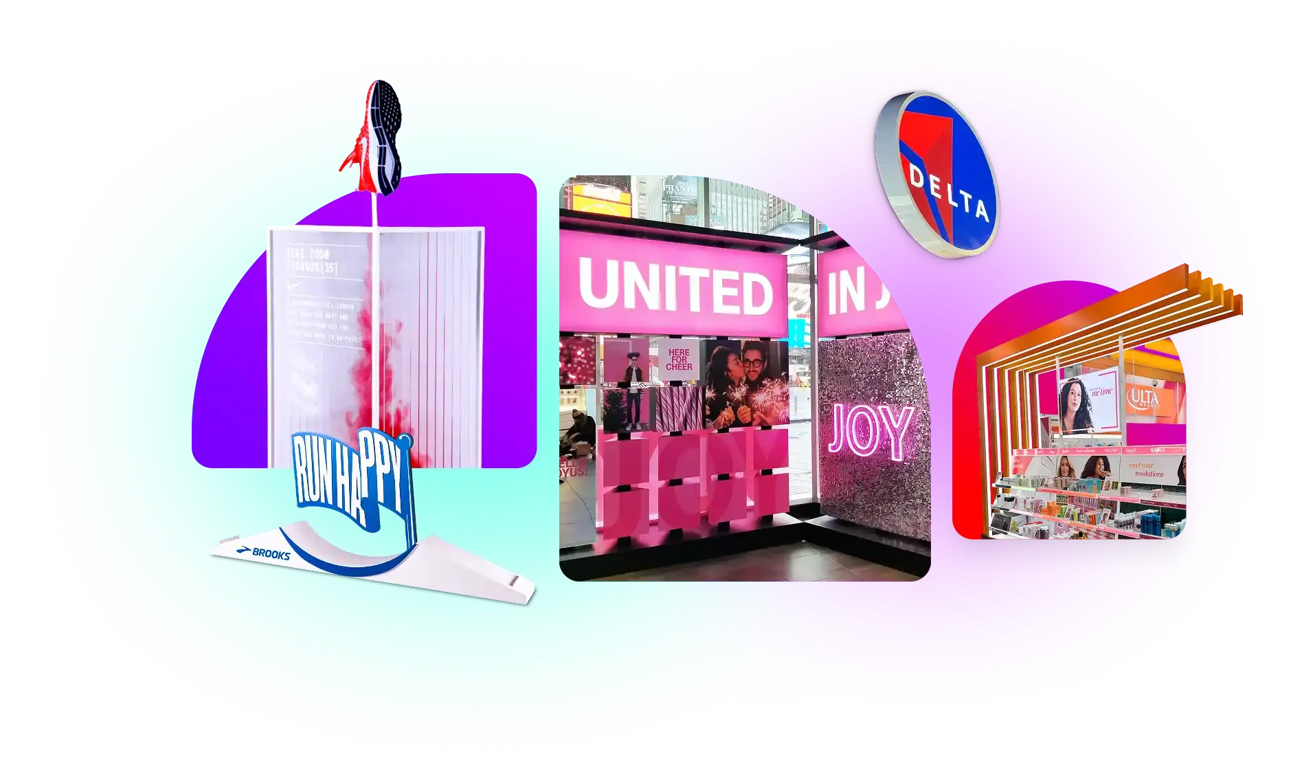 Custom-Displays-Fixtures-Hero