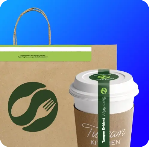 Custom-Packaging-Labeling-Print-Products