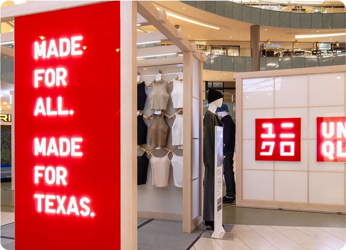 Custom-Retail-Store-Fixtures-Nike-1