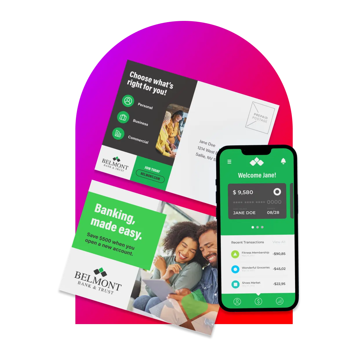 customer-communications-postcard-transactions