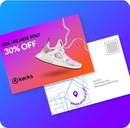 Direct-Mail-Marketing-Print-Products